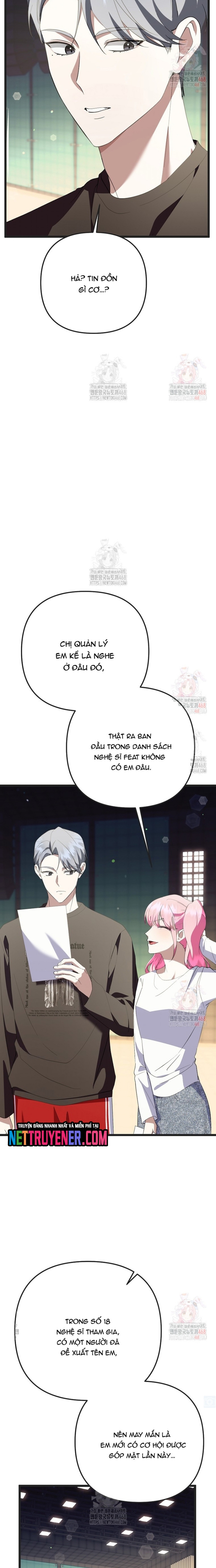 Nhà Soạn Nhạc Thiên Tài Đã Trở Lại Chapter 65 - Trang 2