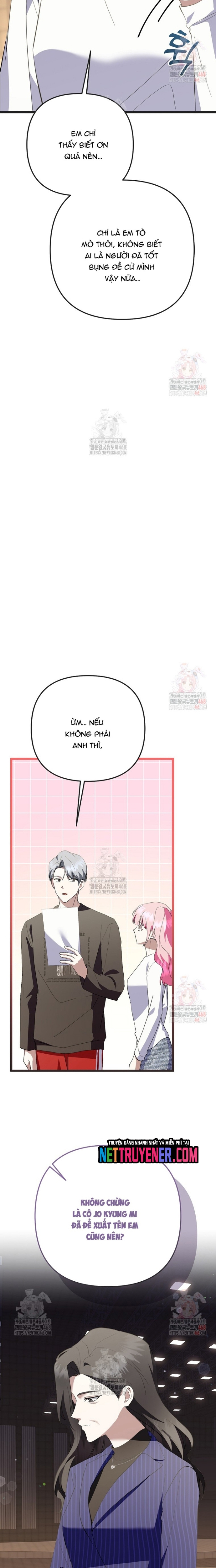 Nhà Soạn Nhạc Thiên Tài Đã Trở Lại Chapter 65 - Trang 2
