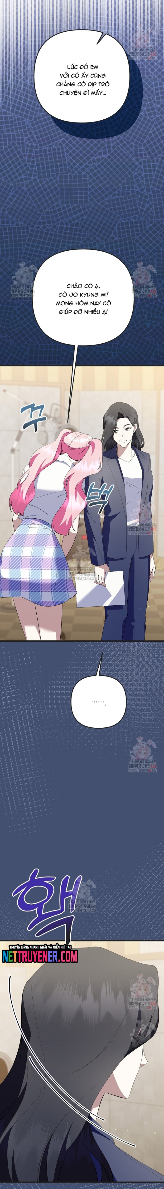 Nhà Soạn Nhạc Thiên Tài Đã Trở Lại Chapter 65 - Trang 2