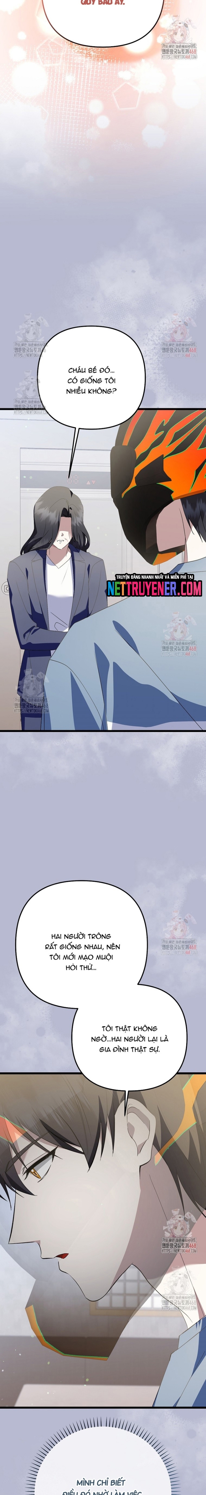 Nhà Soạn Nhạc Thiên Tài Đã Trở Lại Chapter 65 - Trang 2