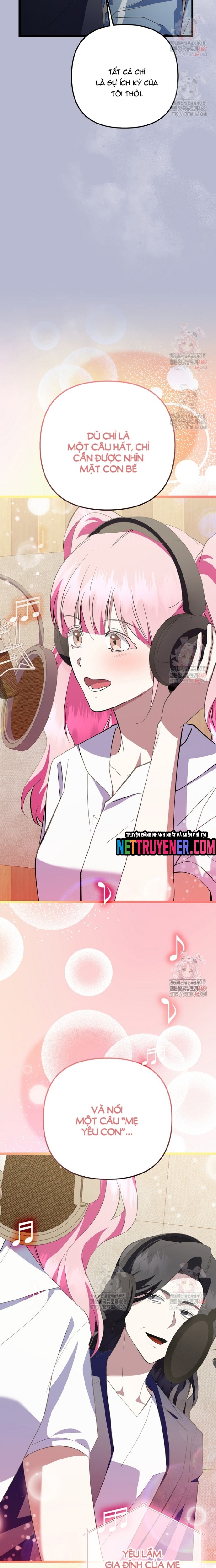 Nhà Soạn Nhạc Thiên Tài Đã Trở Lại Chapter 65 - Trang 2