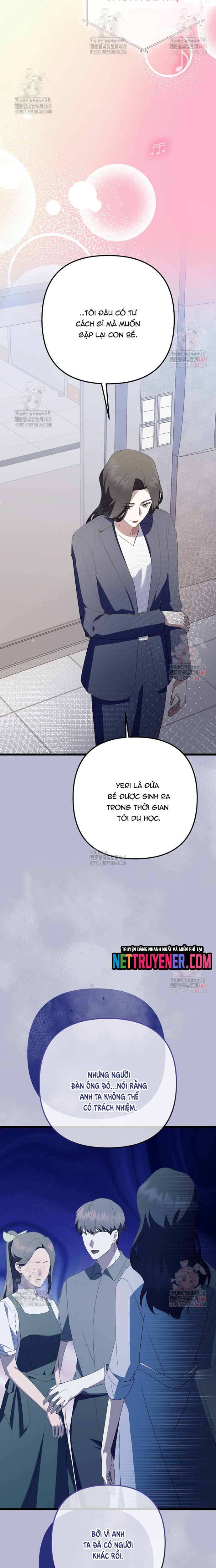 Nhà Soạn Nhạc Thiên Tài Đã Trở Lại Chapter 65 - Trang 2