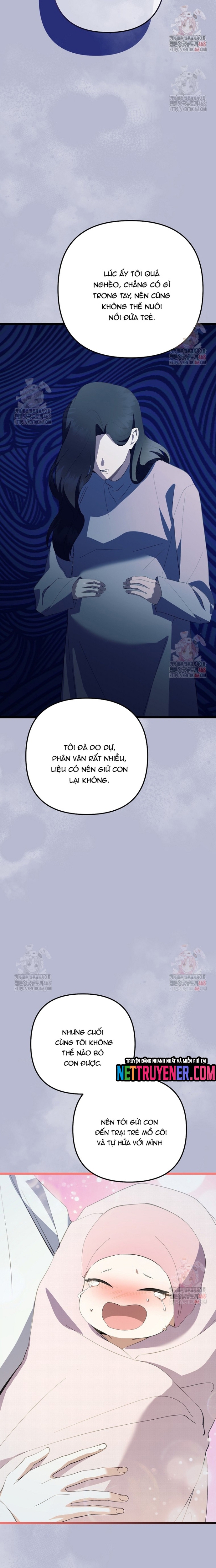 Nhà Soạn Nhạc Thiên Tài Đã Trở Lại Chapter 65 - Trang 2