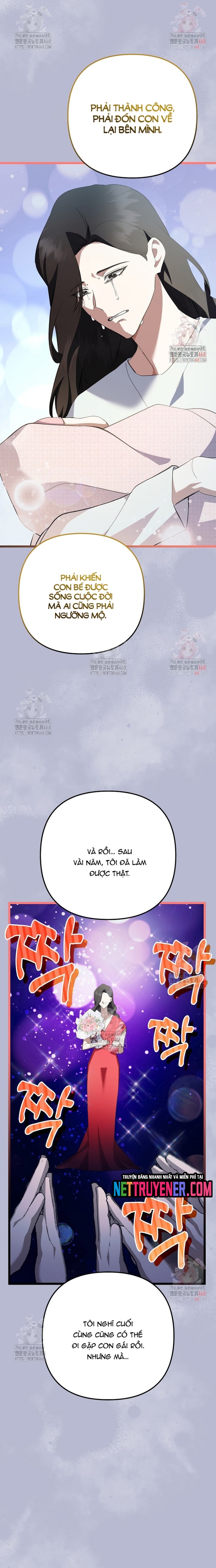 Nhà Soạn Nhạc Thiên Tài Đã Trở Lại Chapter 65 - Trang 2
