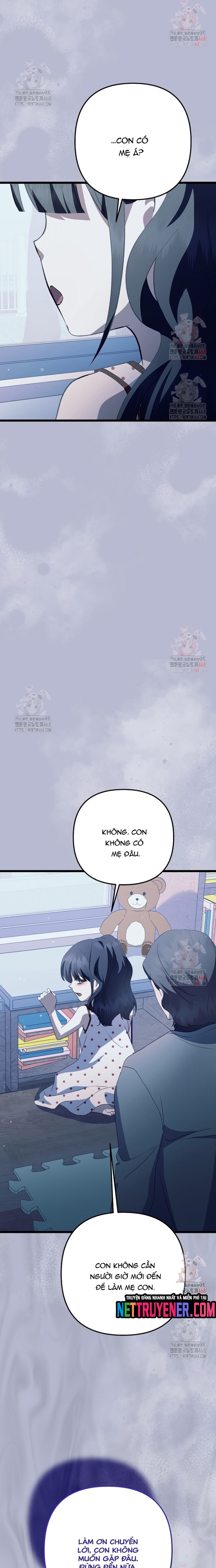Nhà Soạn Nhạc Thiên Tài Đã Trở Lại Chapter 65 - Trang 2