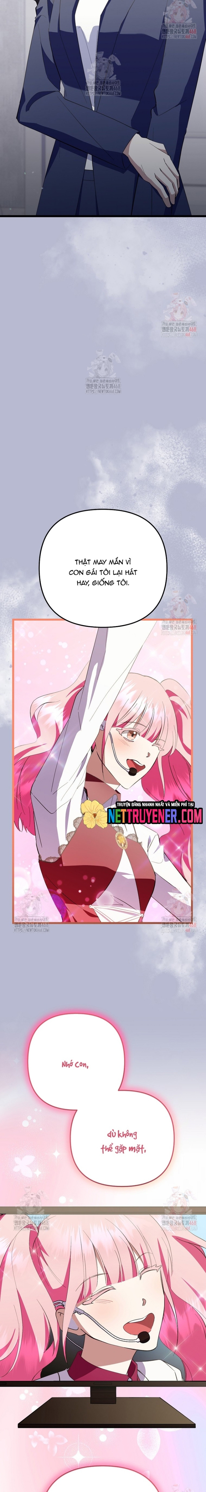 Nhà Soạn Nhạc Thiên Tài Đã Trở Lại Chapter 65 - Trang 2