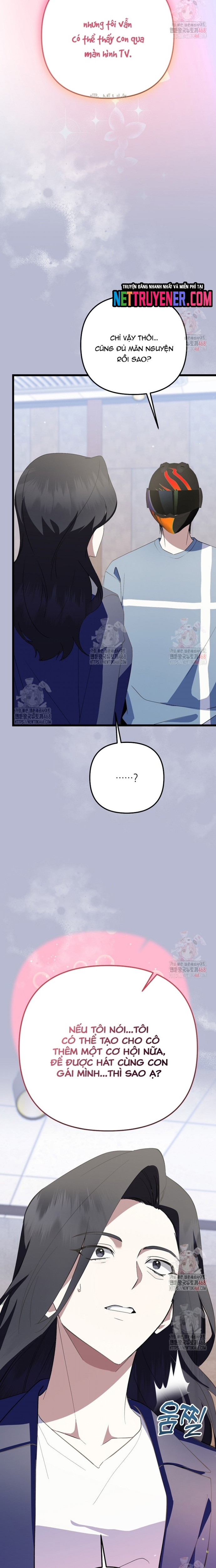 Nhà Soạn Nhạc Thiên Tài Đã Trở Lại Chapter 65 - Trang 2