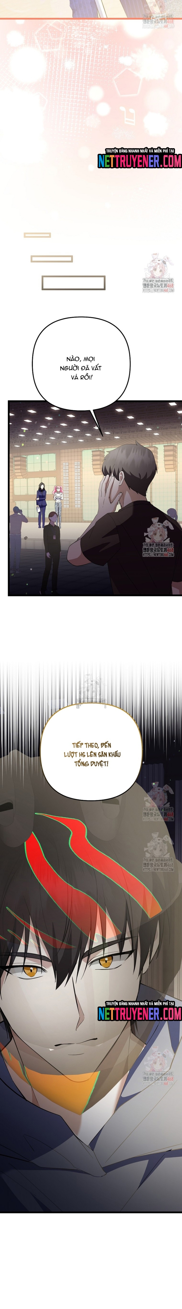 Nhà Soạn Nhạc Thiên Tài Đã Trở Lại Chapter 65 - Trang 2