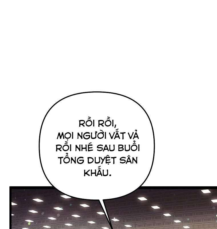 Nhà Soạn Nhạc Thiên Tài Đã Trở Lại Chapter 66 - Trang 2