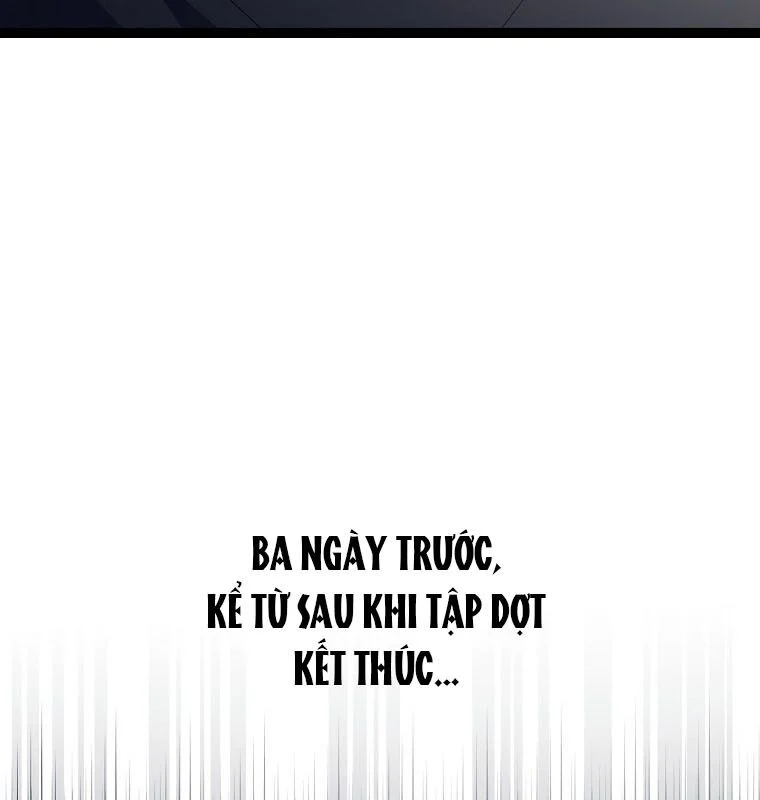 Nhà Soạn Nhạc Thiên Tài Đã Trở Lại Chapter 66 - Trang 2