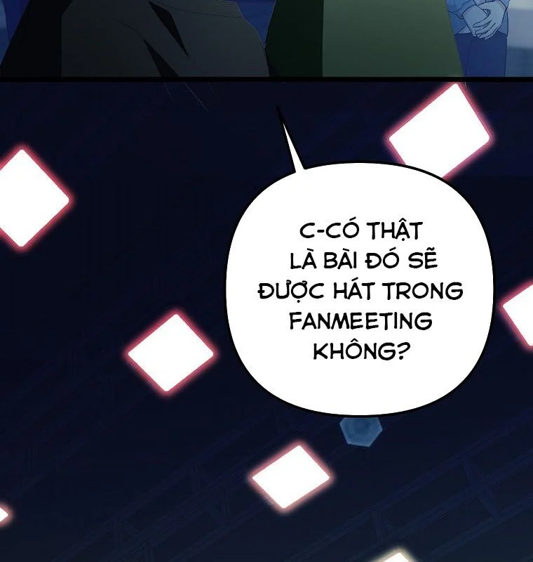 Nhà Soạn Nhạc Thiên Tài Đã Trở Lại Chapter 66 - Trang 2