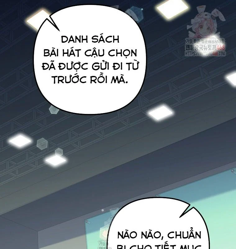 Nhà Soạn Nhạc Thiên Tài Đã Trở Lại Chapter 66 - Trang 2
