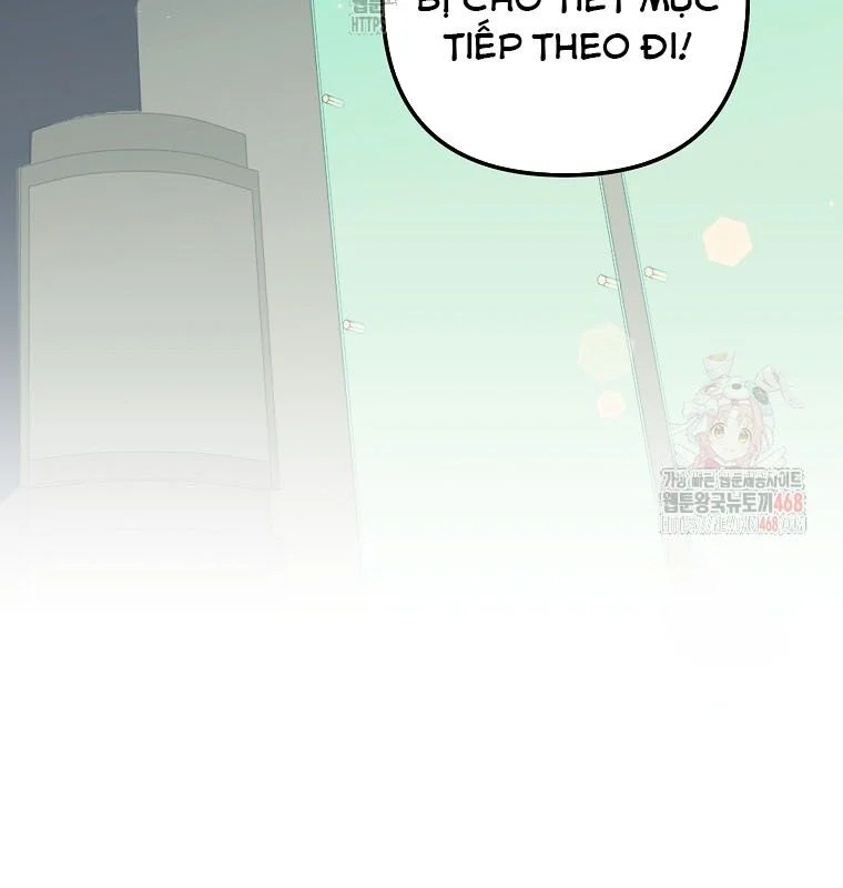 Nhà Soạn Nhạc Thiên Tài Đã Trở Lại Chapter 66 - Trang 2