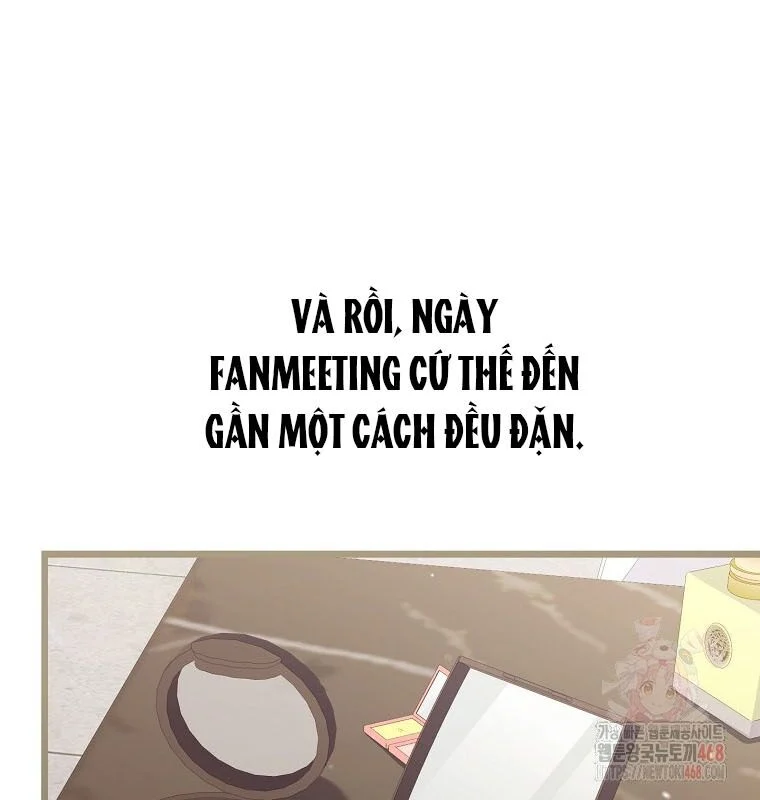 Nhà Soạn Nhạc Thiên Tài Đã Trở Lại Chapter 66 - Trang 2