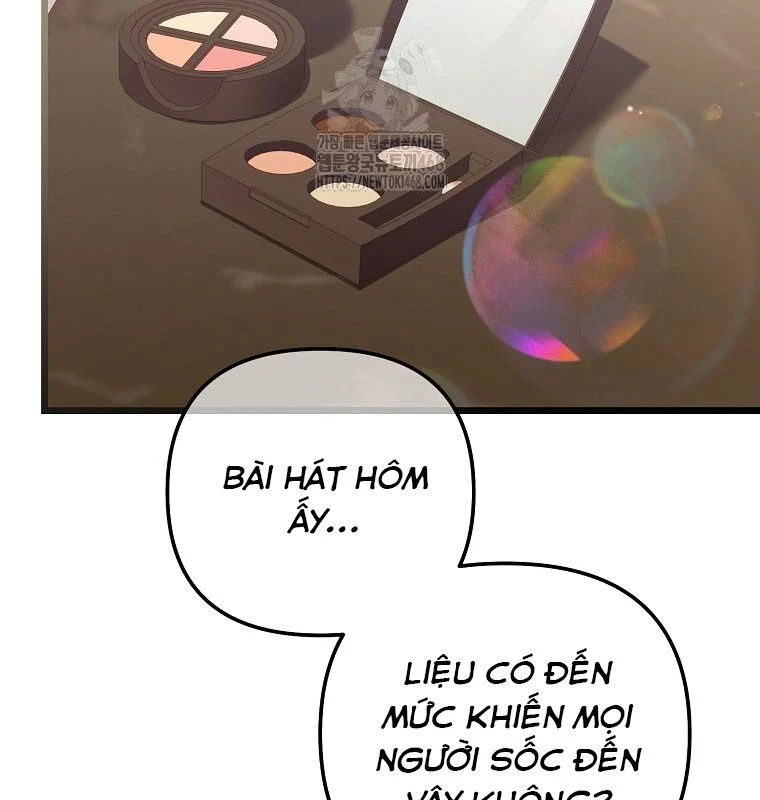 Nhà Soạn Nhạc Thiên Tài Đã Trở Lại Chapter 66 - Trang 2