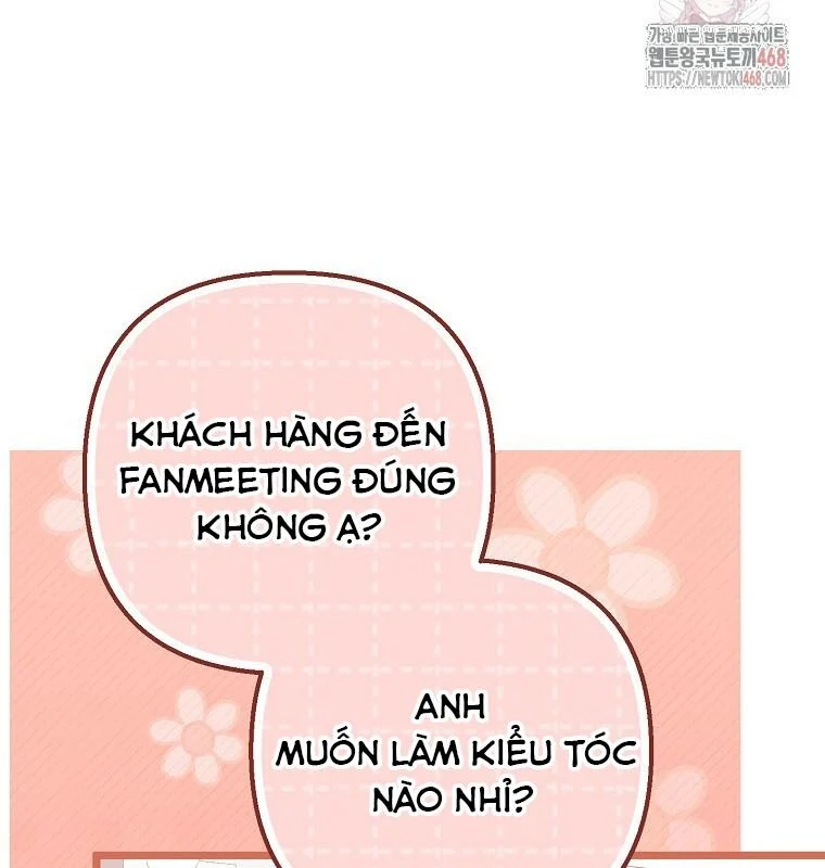 Nhà Soạn Nhạc Thiên Tài Đã Trở Lại Chapter 66 - Trang 2