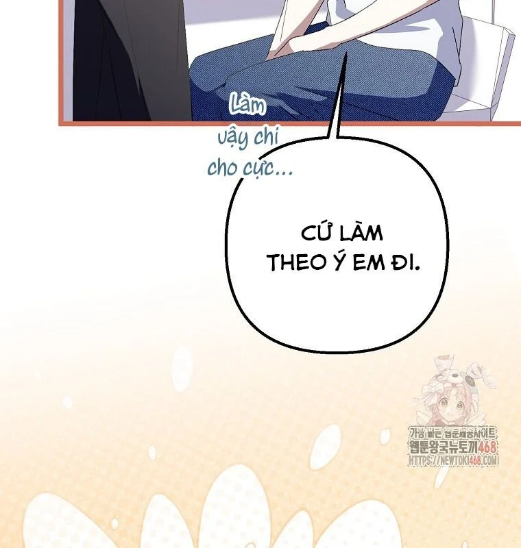 Nhà Soạn Nhạc Thiên Tài Đã Trở Lại Chapter 66 - Trang 2