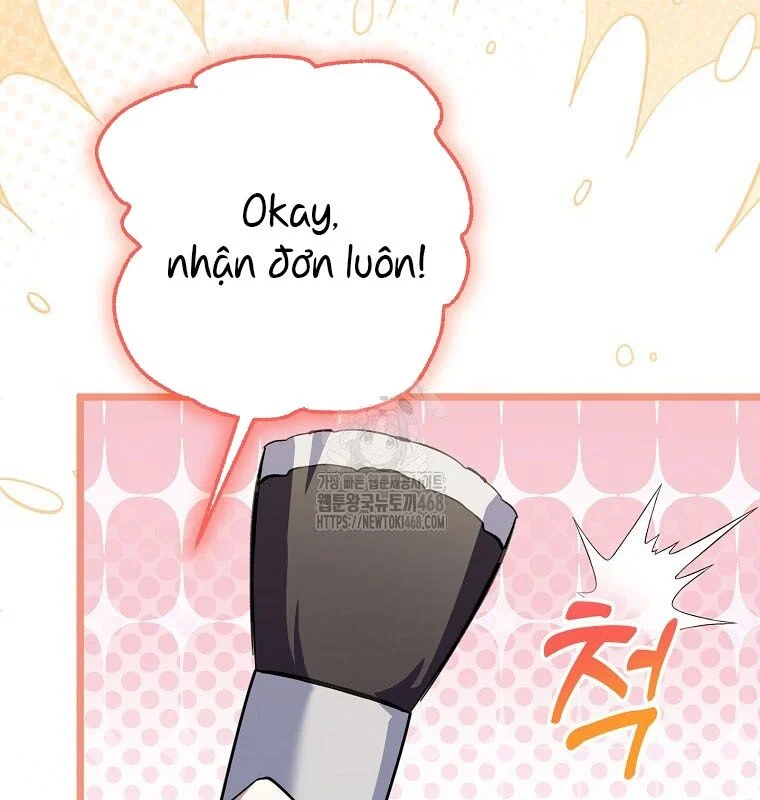 Nhà Soạn Nhạc Thiên Tài Đã Trở Lại Chapter 66 - Trang 2