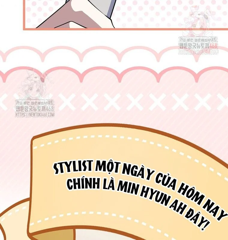 Nhà Soạn Nhạc Thiên Tài Đã Trở Lại Chapter 66 - Trang 2