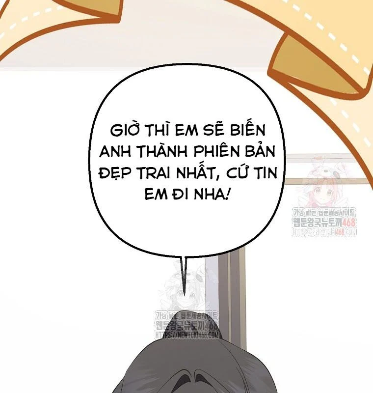 Nhà Soạn Nhạc Thiên Tài Đã Trở Lại Chapter 66 - Trang 2