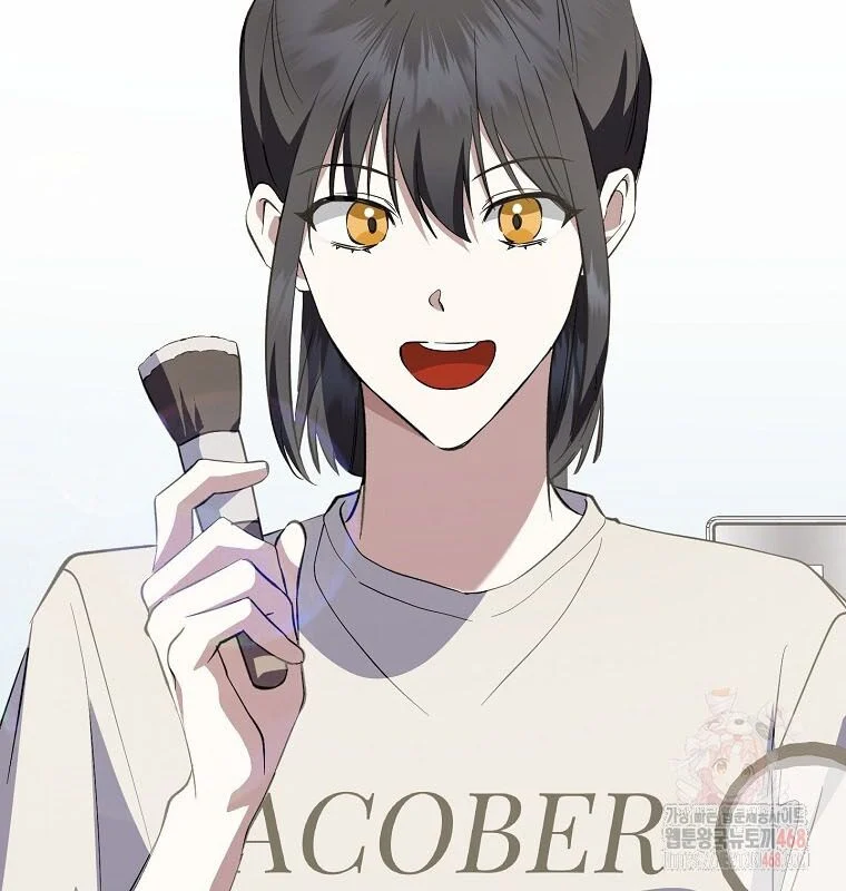 Nhà Soạn Nhạc Thiên Tài Đã Trở Lại Chapter 66 - Trang 2