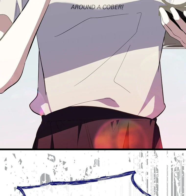 Nhà Soạn Nhạc Thiên Tài Đã Trở Lại Chapter 66 - Trang 2