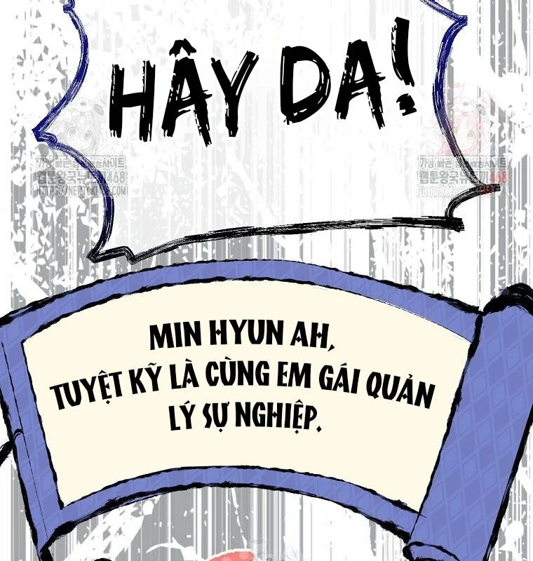 Nhà Soạn Nhạc Thiên Tài Đã Trở Lại Chapter 66 - Trang 2