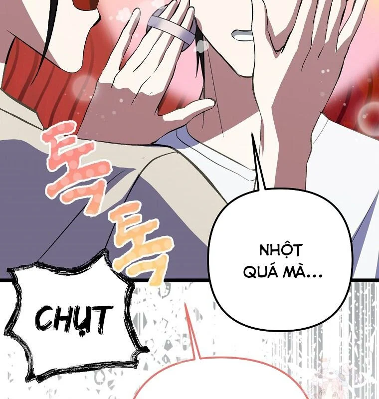 Nhà Soạn Nhạc Thiên Tài Đã Trở Lại Chapter 66 - Trang 2