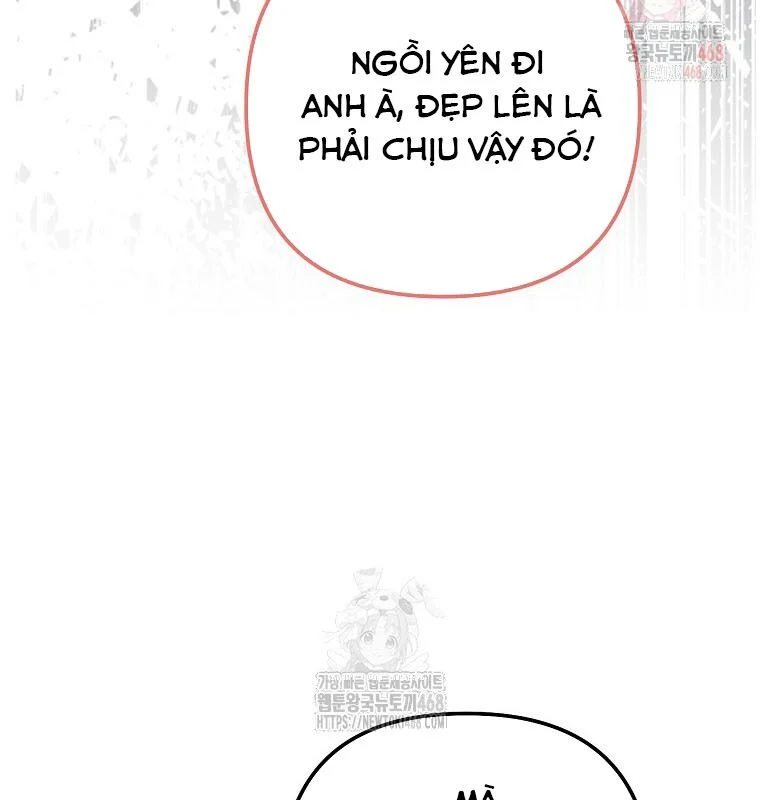 Nhà Soạn Nhạc Thiên Tài Đã Trở Lại Chapter 66 - Trang 2