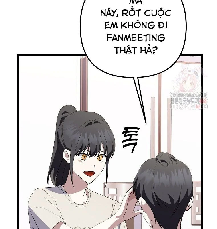 Nhà Soạn Nhạc Thiên Tài Đã Trở Lại Chapter 66 - Trang 2