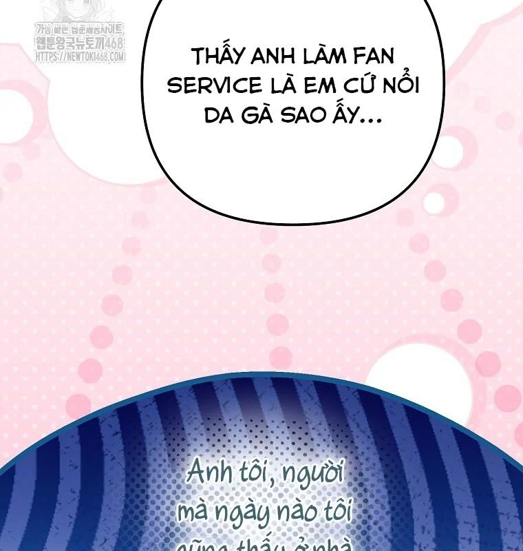 Nhà Soạn Nhạc Thiên Tài Đã Trở Lại Chapter 66 - Trang 2