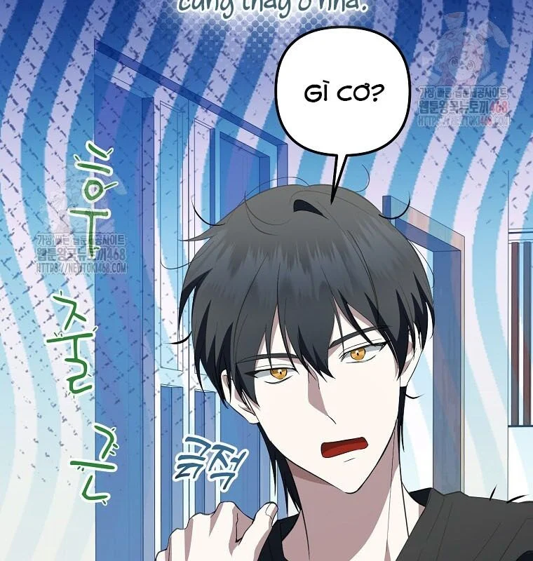 Nhà Soạn Nhạc Thiên Tài Đã Trở Lại Chapter 66 - Trang 2