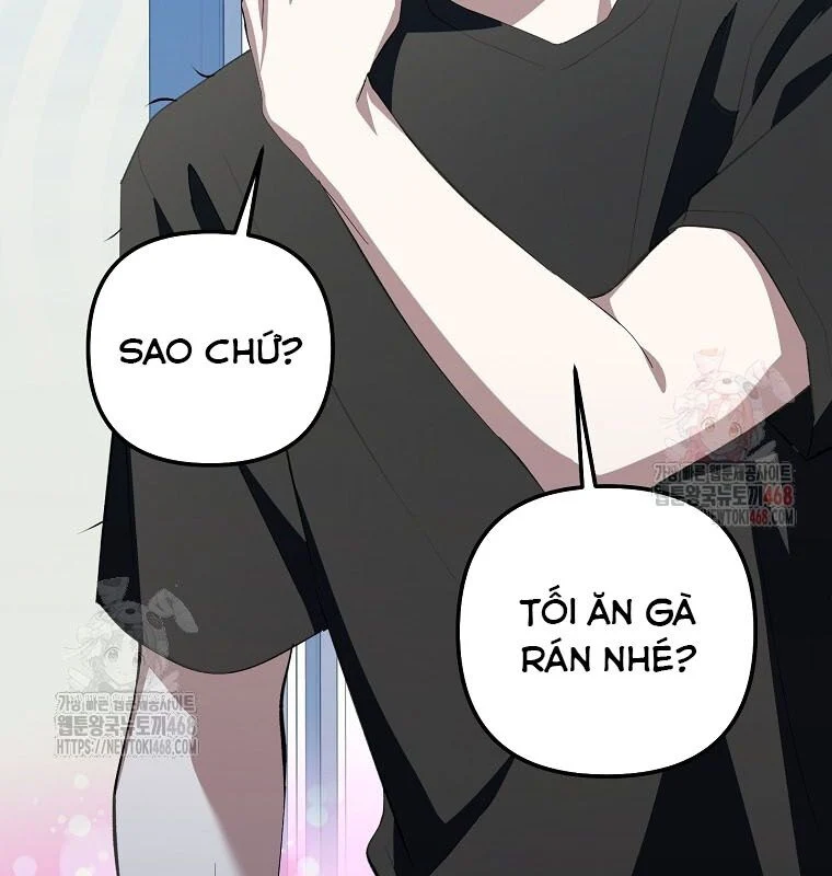 Nhà Soạn Nhạc Thiên Tài Đã Trở Lại Chapter 66 - Trang 2