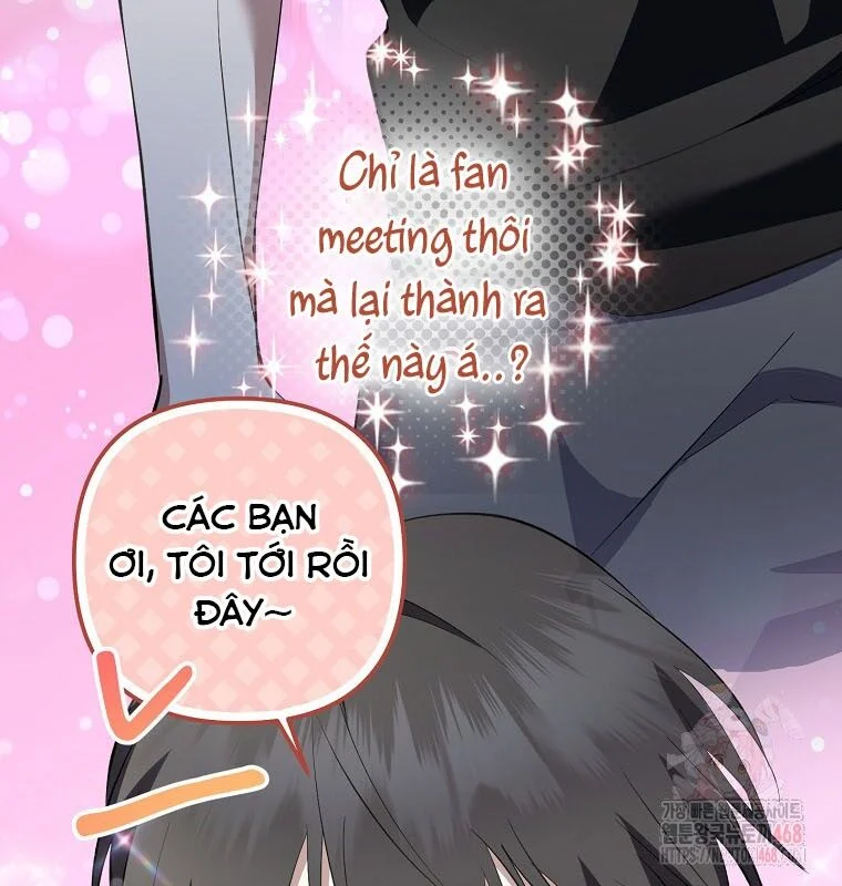 Nhà Soạn Nhạc Thiên Tài Đã Trở Lại Chapter 66 - Trang 2