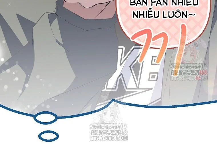 Nhà Soạn Nhạc Thiên Tài Đã Trở Lại Chapter 66 - Trang 2