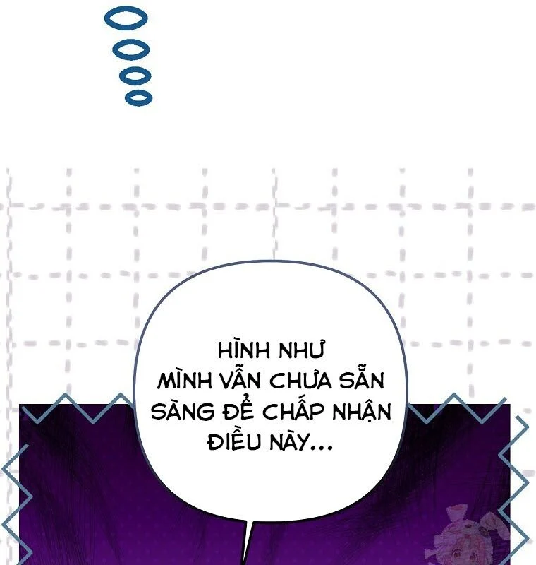 Nhà Soạn Nhạc Thiên Tài Đã Trở Lại Chapter 66 - Trang 2