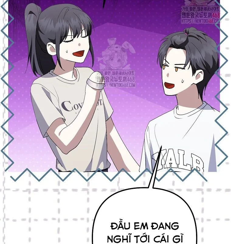 Nhà Soạn Nhạc Thiên Tài Đã Trở Lại Chapter 66 - Trang 2