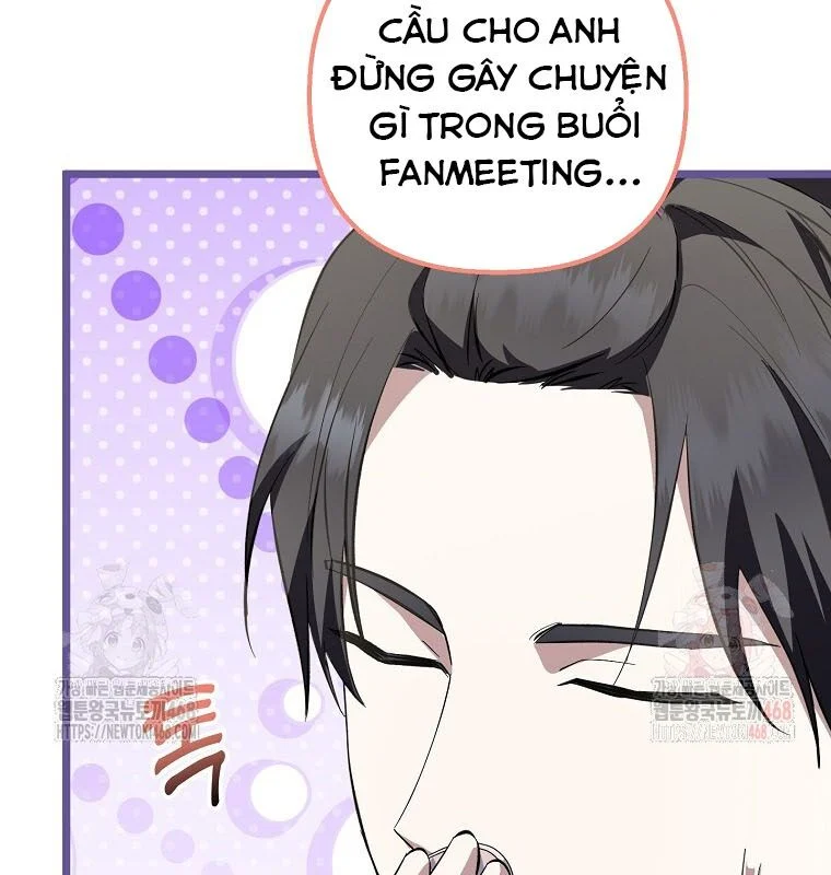 Nhà Soạn Nhạc Thiên Tài Đã Trở Lại Chapter 66 - Trang 2