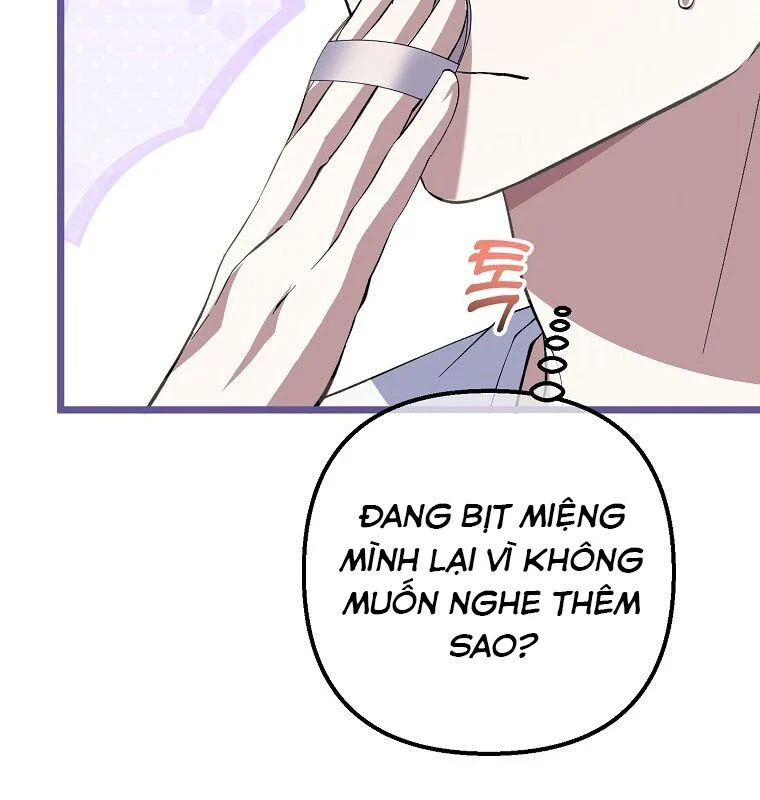 Nhà Soạn Nhạc Thiên Tài Đã Trở Lại Chapter 66 - Trang 2