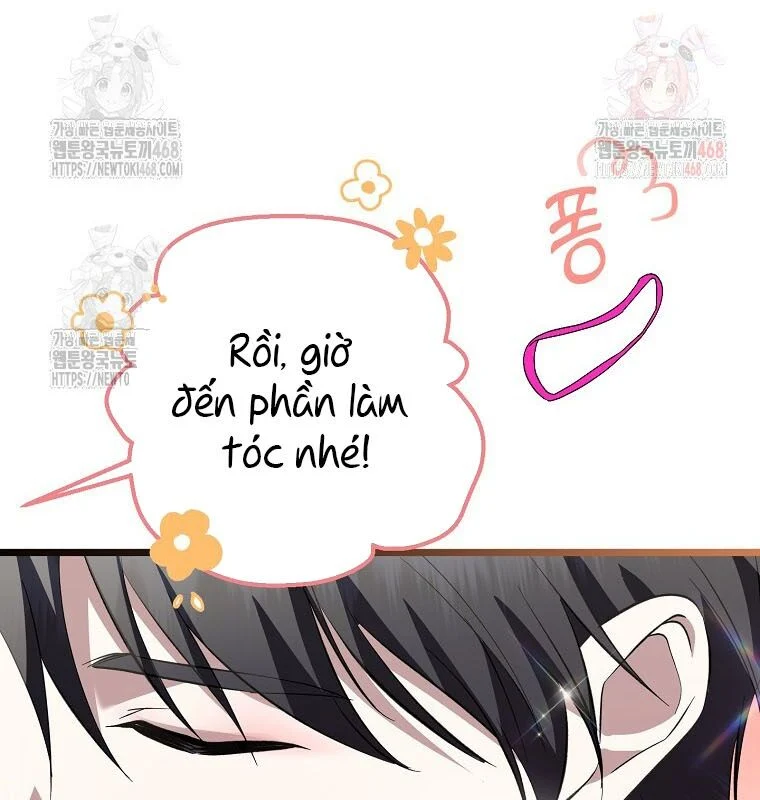 Nhà Soạn Nhạc Thiên Tài Đã Trở Lại Chapter 66 - Trang 2