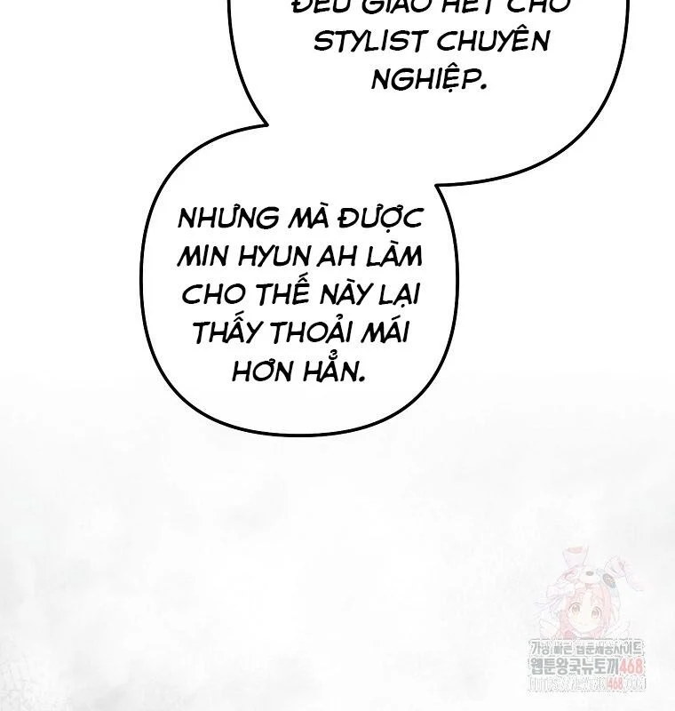Nhà Soạn Nhạc Thiên Tài Đã Trở Lại Chapter 66 - Trang 2