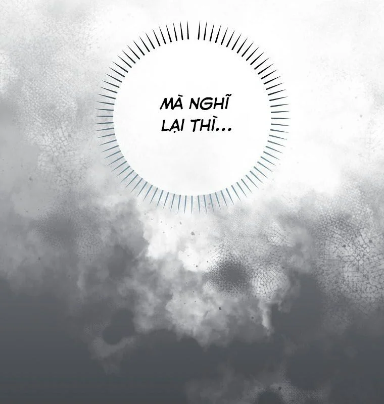 Nhà Soạn Nhạc Thiên Tài Đã Trở Lại Chapter 66 - Trang 2