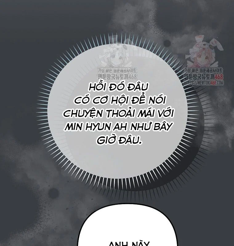 Nhà Soạn Nhạc Thiên Tài Đã Trở Lại Chapter 66 - Trang 2