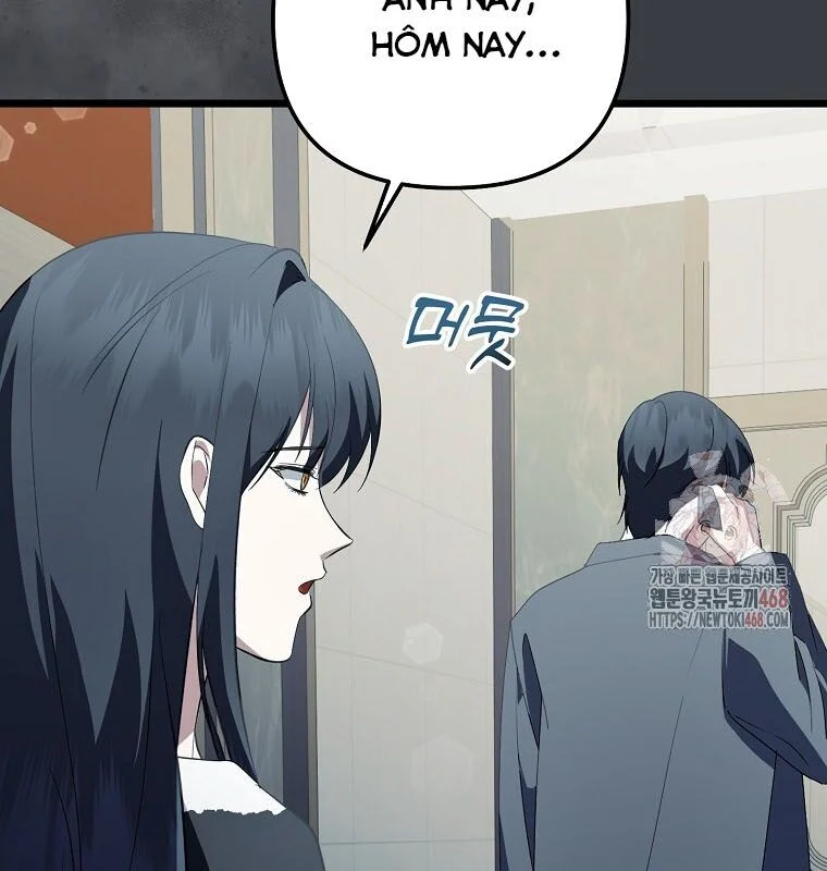 Nhà Soạn Nhạc Thiên Tài Đã Trở Lại Chapter 66 - Trang 2