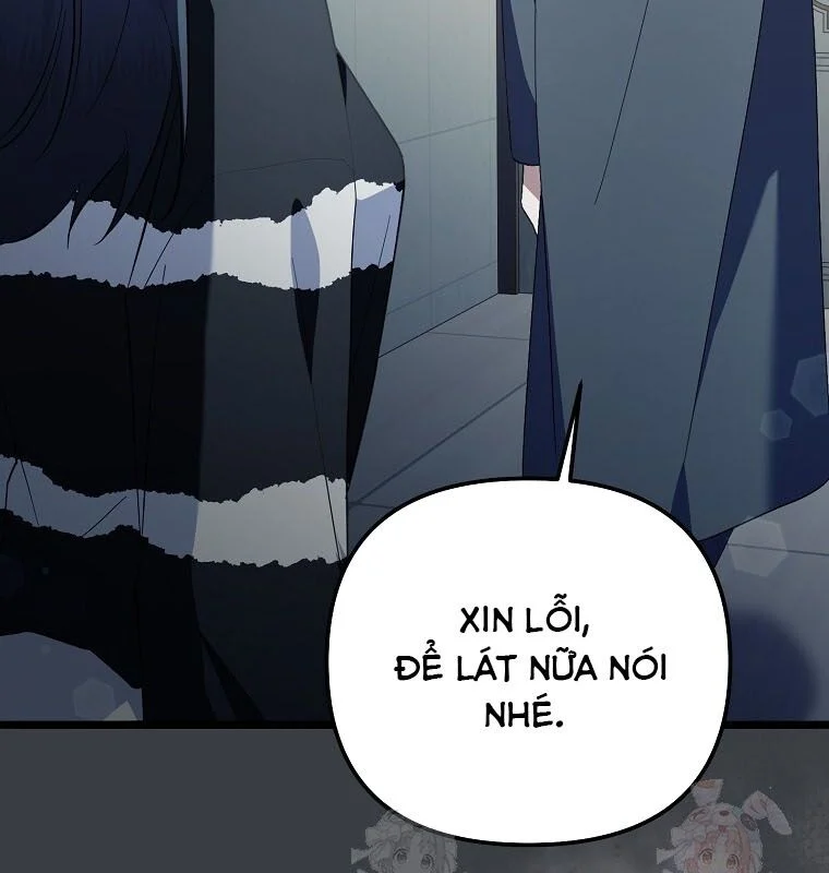Nhà Soạn Nhạc Thiên Tài Đã Trở Lại Chapter 66 - Trang 2