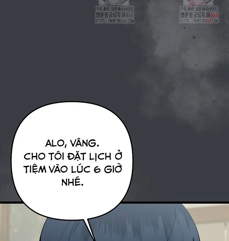 Nhà Soạn Nhạc Thiên Tài Đã Trở Lại Chapter 66 - Trang 2