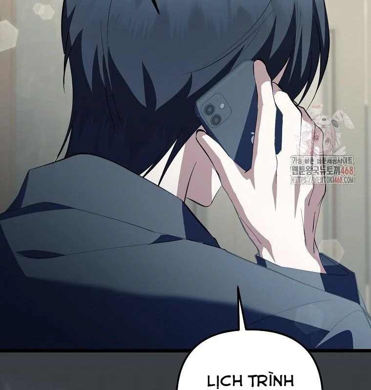 Nhà Soạn Nhạc Thiên Tài Đã Trở Lại Chapter 66 - Trang 2