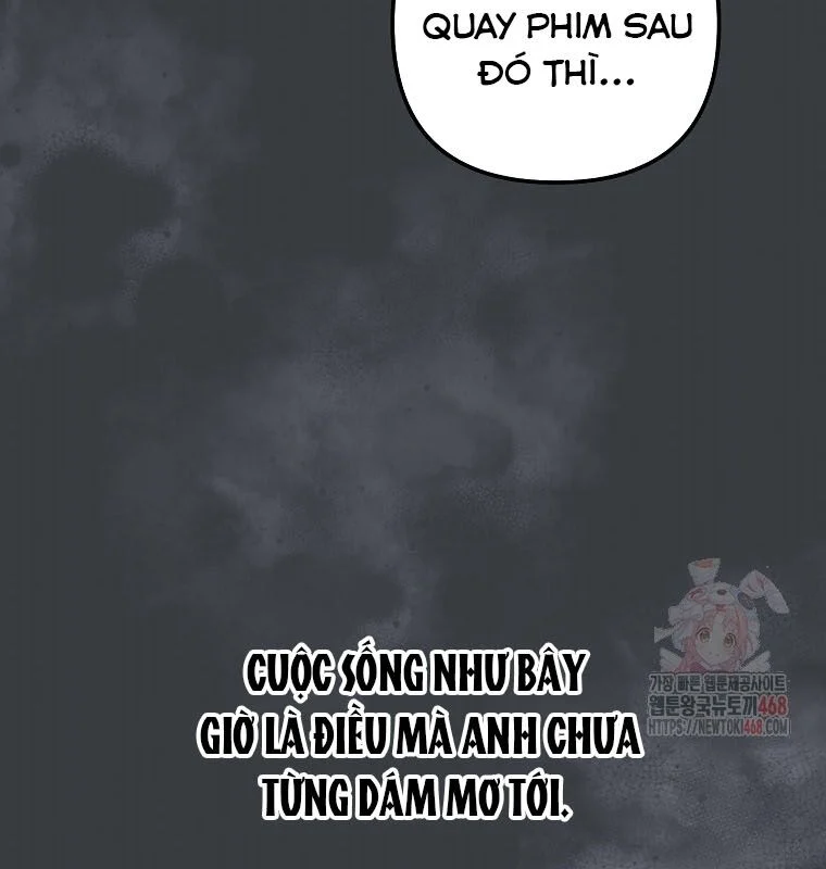 Nhà Soạn Nhạc Thiên Tài Đã Trở Lại Chapter 66 - Trang 2