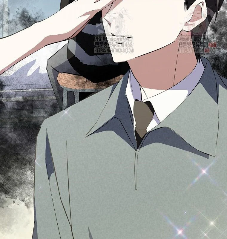 Nhà Soạn Nhạc Thiên Tài Đã Trở Lại Chapter 66 - Trang 2