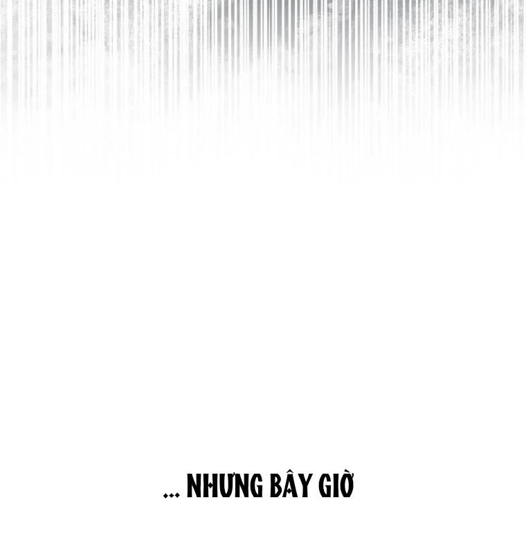 Nhà Soạn Nhạc Thiên Tài Đã Trở Lại Chapter 66 - Trang 2